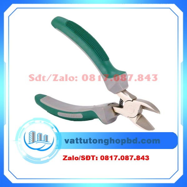 Kềm Cắt Dây Điện Berrylion chất lượng cao