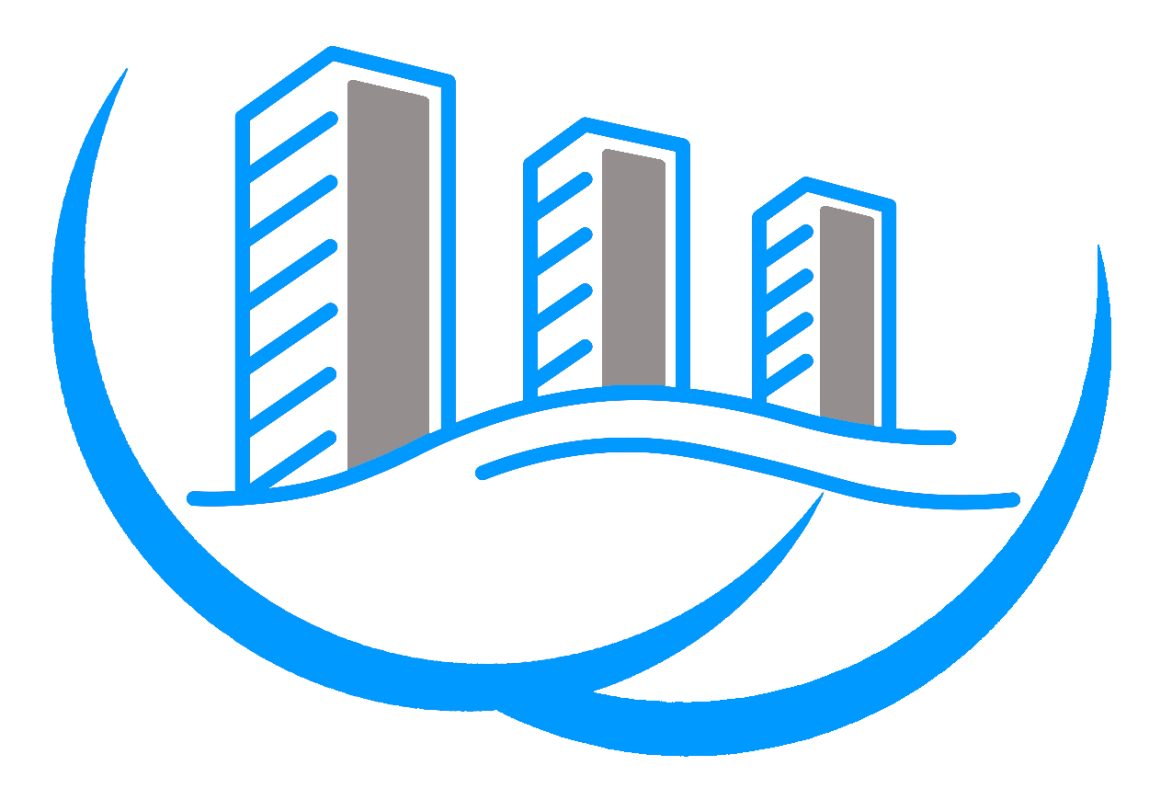 Thiết Bị Vật Tư Tổng Hợp – Công ty TNHH TÂN THÀNH HOA VN