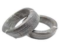 DÂY NHIỆT 2 x 0.4K