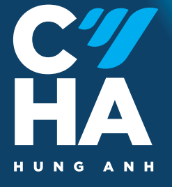 Cụm phụ kiện cóc