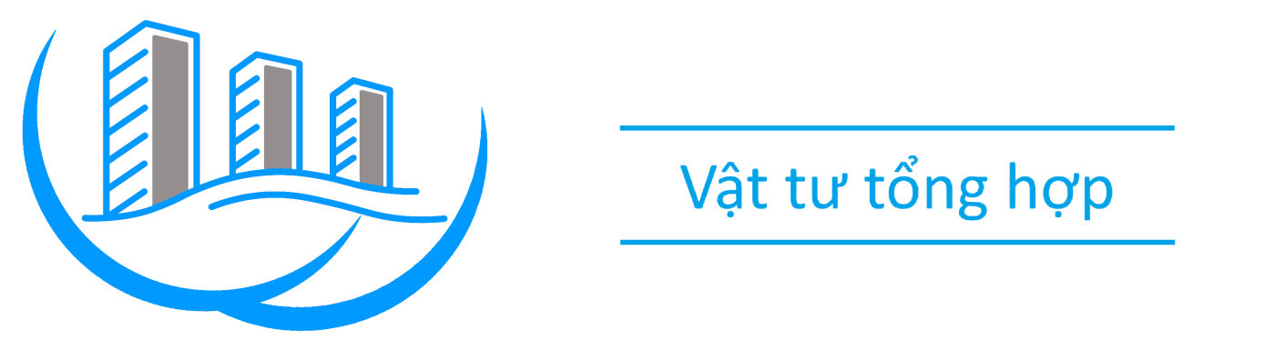 Thiết bị vật tư tổng hợp tại vsip 2