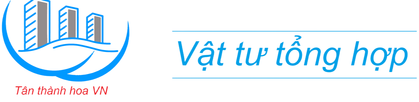 Thiết bị vật tư tổng hợp tại vsip 2