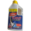 Chất thông cống Sifa 1400gr siêu mạnh