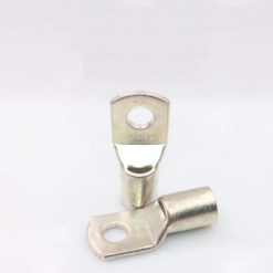 Đầu cos bít SC – Cos SC35, Lỗ bắt vít 6-8-10-12