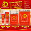 Keo rồng vàng P66 các loại - Tân Uyên