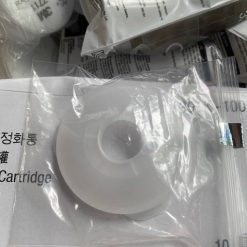 Nắp giữ tấm lọc 3M