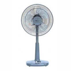 Quạt lỡ nhỏ cánh 35cm - Công suất 49W - Thương hiệu: Chinghai