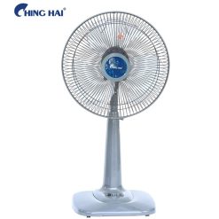 Quạt lỡ lớn cánh 40cm - Công suất 50W - Thương hiệu: Chinghai