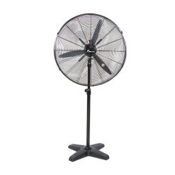 Quạt Đứng CN24" cánh 65cm - Công suất 140W - Thương hiệu: Chinghai