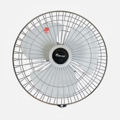 Quạt đảo trần cánh 40 cm - Công suất 54W - Thương hiệu: Chinghai