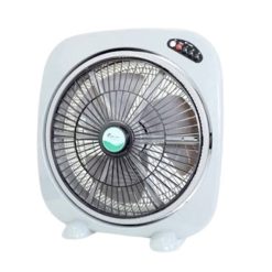 Quạt hộp đại ( hộp B5 ) - Công suất 84W - Thương hiệu: Chinghai