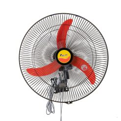 Quạt treo công nghiệp 45cm ( 02 dây) - Công suất 65W - Thương hiệu: Chinghai