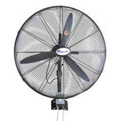 Quạt treo CN24" cánh 65cm - Công suất 140W - Thương hiệu: Chinghai