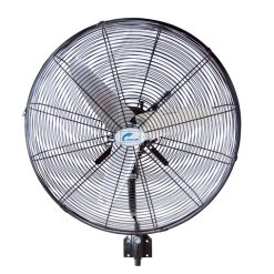 Quạt treo CN24" cánh 60cm - Công suất 172W - Thương hiệu: Chinghai