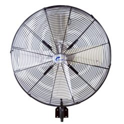 Quạt treo CN24" cánh 60cm - Công suất 212W - Thương hiệu: Chinghai
