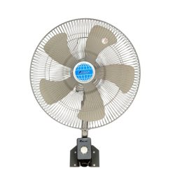 Quạt treo 5 cánh nhựa - Công suất 128W - Thương hiệu: Chinghai