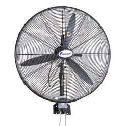 Quạt treo CN28" cánh 75cm - Công suất 215W - Thương hiệu: Chinghai