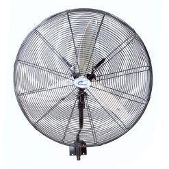 Quạt treo CN28" cánh 70cm - Công suất 200W - Thương hiệu: Chinghai