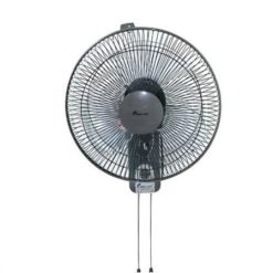 Quạt treo 2 dây cánh 35cm - Công suất 49W - Thương hiệu: Chinghai
