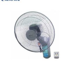 Quạt treo remote cánh 40cm - Công suất 55W - Thương hiệu: Chinghai