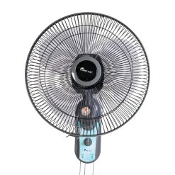 Quạt treo 2 dây cánh 40cm - Công suất 55W - Thương hiệu: Chinghai