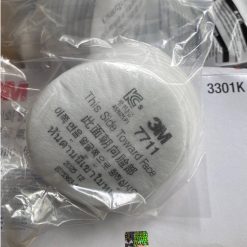 Tấm lọc thô 3M 7711