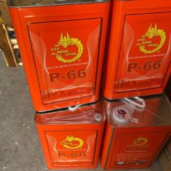 Keo rồng vàng P66 các loại - Tân Uyên - Ảnh 3