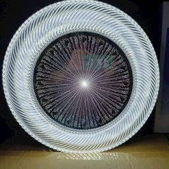 Ốp Nổi NLMT, 400W