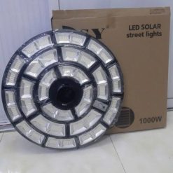 Đèn Đĩa Bay Ufo, 1000W