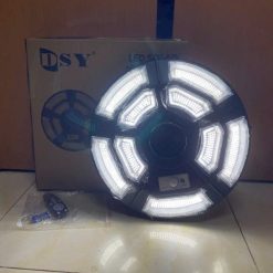 Đèn Đĩa Bay Ufo , 900W