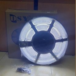 Đèn Đĩa Bay Ufo , 600W