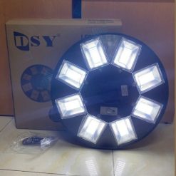 Đèn Đĩa Bay Ufo , 800W