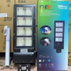 Đèn Đường Liền Thể Nhiều Khoang, 300W