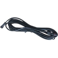 Dây Nối NLMT 5m
