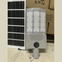 Đèn Đường Nhôm Đúc, 800W