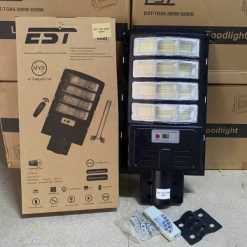 Đèn Đường Liền Thể Nhiều Khoang , 200W