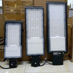 Đèn Đường Điện Ld, 100W