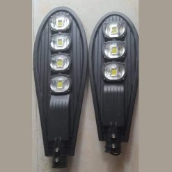 Đèn Đường Lá Điện (Mới) Dob, 150W