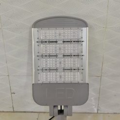 Đèn Đường Điện Gy- Cảm Biến Sáng Tối, 100W