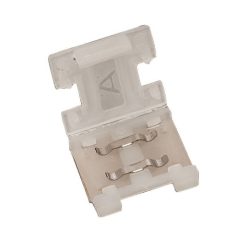 Phích Nối Dây Led Bản Mạch
