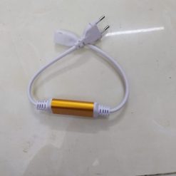 Phích Cắm Bản Mạch 11mm Chống Cháy Nổ Tải Được 100m
