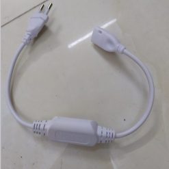 Phích Cắm Bản Mạch 10mm Chống Cháy Nổ