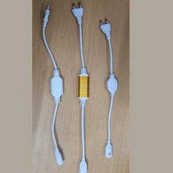 Phích Cắm Bản Mạch 11mm Chống Cháy Nổ