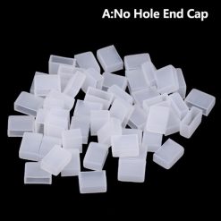 Nút Bịt 6mm-8mm-10mm-12mm