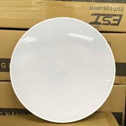 Ốp Mặt Trăng, 18W