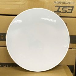 Ốp Mặt Trăng, 40W