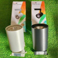 Đèn Rọi Ray Cob, 10W