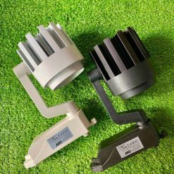 Đèn Rọi Ray Cob 521, 20W