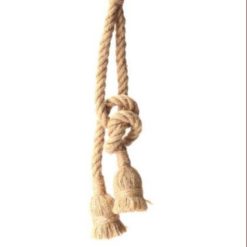 Dây Thừng 1m 1 Đầu