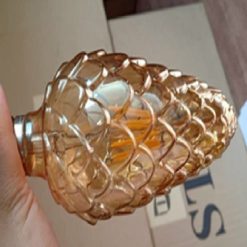 Bóng Trang Trí, 6W